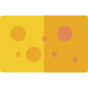 queso icon