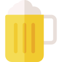 cerveza icon