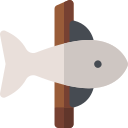 pescado icon