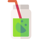 limonada icon