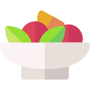 ensalada icon