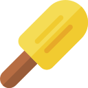 helado icon