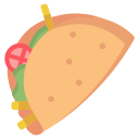 Taco 