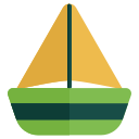 barco icon