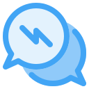 Messenger 
