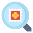 filatelia icon