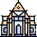 templo icon