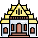 templo icon