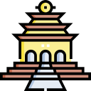 templo icon