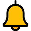 campana icon