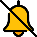 discapacitado icon