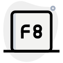 f8