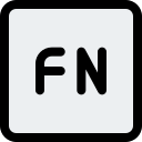 función icon