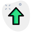 cambio icon