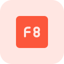 f8