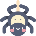 araña icon