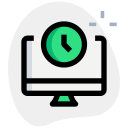 computadora icon