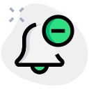 eliminar icon