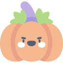 calabaza icon