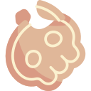 galleta icon