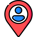 HERE WeGo: Maps & Navigation - Apps on Google Play