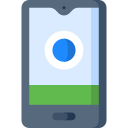 contacto icon