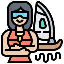 windsurfen 