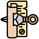 kunai icon