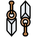 cuchillo icon