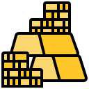 oro icon