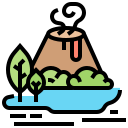 isla icon