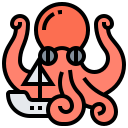 kraken