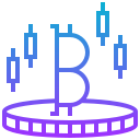 bitcoin icon