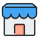 tienda icon