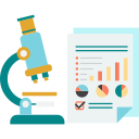 investigación icon