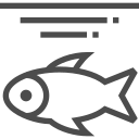 pescado icon