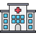 krankenhaus 