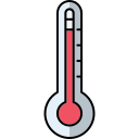 temperatura icon