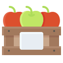 fruta icon