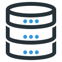 base de datos