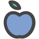 연필 icon