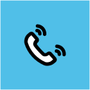 Phone call