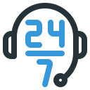 auriculares icon