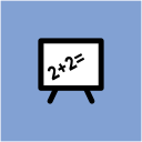 mathématiques 