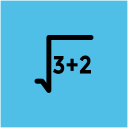 mathématiques 