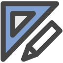 지배자 icon
