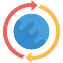 optimización web 