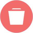 Dustbin 