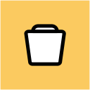 Dustbin 