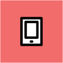 Mobilephone 